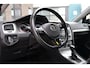 Volkswagen Golf Variant 1.0 TSI Comfortline | Cruise |Sensoren | Lm velgen