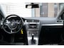 Volkswagen Golf Variant 1.0 TSI Comfortline | Cruise |Sensoren | Lm velgen