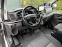 Ford Transit Custom 2.0 TDCI 130 PK AUTOMAAT / L1H1 / TREKHAAK / CRUISE / NAVI / CAMERA / LED / ACHTERKLEP
