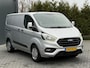 Ford Transit Custom 2.0 TDCI 130 PK AUTOMAAT / L1H1 / TREKHAAK / CRUISE / NAVI / CAMERA / LED / ACHTERKLEP