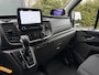 Ford Transit Custom 2.0 TDCI 130 PK AUTOMAAT / L1H1 / TREKHAAK / CRUISE / NAVI / CAMERA / LED / ACHTERKLEP