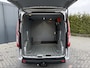 Ford Transit Custom 2.0 TDCI 130 PK AUTOMAAT / L1H1 / TREKHAAK / CRUISE / NAVI / CAMERA / LED / ACHTERKLEP