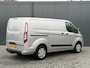 Ford Transit Custom 2.0 TDCI 130 PK AUTOMAAT / L1H1 / TREKHAAK / CRUISE / NAVI / CAMERA / LED / ACHTERKLEP
