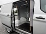 Ford Transit Custom 2.0 TDCI 130 PK AUTOMAAT / L1H1 / TREKHAAK / CRUISE / NAVI / CAMERA / LED / ACHTERKLEP