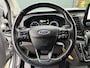 Ford Transit Custom 2.0 TDCI 130 PK AUTOMAAT / L1H1 / TREKHAAK / CRUISE / NAVI / CAMERA / LED / ACHTERKLEP