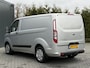 Ford Transit Custom 2.0 TDCI 130 PK AUTOMAAT / L1H1 / TREKHAAK / CRUISE / NAVI / CAMERA / LED / ACHTERKLEP