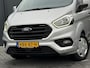 Ford Transit Custom 2.0 TDCI 130 PK AUTOMAAT / L1H1 / TREKHAAK / CRUISE / NAVI / CAMERA / LED / ACHTERKLEP