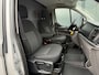 Ford Transit Custom 2.0 TDCI 130 PK AUTOMAAT / L1H1 / TREKHAAK / CRUISE / NAVI / CAMERA / LED / ACHTERKLEP