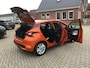 Nissan Micra 1.0 IG-T Business Edition
