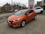 Nissan Micra 1.0 IG-T Business Edition