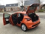 Nissan Micra 1.0 IG-T Business Edition