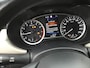 Nissan Micra 1.0 IG-T Business Edition