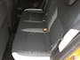 Nissan Micra 1.0 IG-T Business Edition