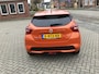 Nissan Micra 1.0 IG-T Business Edition