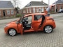 Nissan Micra 1.0 IG-T Business Edition