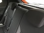 Nissan Micra 1.0 IG-T Business Edition