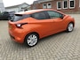 Nissan Micra 1.0 IG-T Business Edition