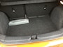 Nissan Micra 1.0 IG-T Business Edition