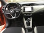 Nissan Micra 1.0 IG-T Business Edition