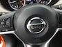 Nissan Micra 1.0 IG-T Business Edition