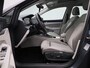 Volkswagen Golf 1.5 TSI Life Business | Pano | ACC | Achteruitrijcamera | Memory Seat | Massagefunctie | Stoel + Stuurverwarming | Carplay |