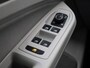 Volkswagen Golf 1.5 TSI Life Business | Pano | ACC | Achteruitrijcamera | Memory Seat | Massagefunctie | Stoel + Stuurverwarming | Carplay |