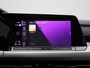 Volkswagen Golf 1.5 TSI Life Business | Pano | ACC | Achteruitrijcamera | Memory Seat | Massagefunctie | Stoel + Stuurverwarming | Carplay |