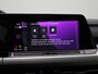 Volkswagen Golf 1.5 TSI Life Business | Pano | ACC | Achteruitrijcamera | Memory Seat | Massagefunctie | Stoel + Stuurverwarming | Carplay |