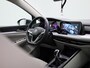 Volkswagen Golf 1.5 TSI Life Business | Pano | ACC | Achteruitrijcamera | Memory Seat | Massagefunctie | Stoel + Stuurverwarming | Carplay |