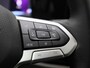 Volkswagen Golf 1.5 TSI Life Business | Pano | ACC | Achteruitrijcamera | Memory Seat | Massagefunctie | Stoel + Stuurverwarming | Carplay |