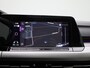 Volkswagen Golf 1.5 TSI Life Business | Pano | ACC | Achteruitrijcamera | Memory Seat | Massagefunctie | Stoel + Stuurverwarming | Carplay |