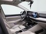 Volkswagen Golf 1.5 TSI Life Business | Pano | ACC | Achteruitrijcamera | Memory Seat | Massagefunctie | Stoel + Stuurverwarming | Carplay |