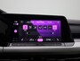 Volkswagen Golf 1.5 TSI Life Business | Pano | ACC | Achteruitrijcamera | Memory Seat | Massagefunctie | Stoel + Stuurverwarming | Carplay |