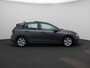 Volkswagen Golf 1.5 TSI Life Business | Pano | ACC | Achteruitrijcamera | Memory Seat | Massagefunctie | Stoel + Stuurverwarming | Carplay |