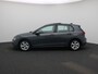 Volkswagen Golf 1.5 TSI Life Business | Pano | ACC | Achteruitrijcamera | Memory Seat | Massagefunctie | Stoel + Stuurverwarming | Carplay |