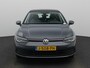 Volkswagen Golf 1.5 TSI Life Business | Pano | ACC | Achteruitrijcamera | Memory Seat | Massagefunctie | Stoel + Stuurverwarming | Carplay |