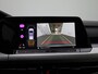 Volkswagen Golf 1.5 TSI Life Business | Pano | ACC | Achteruitrijcamera | Memory Seat | Massagefunctie | Stoel + Stuurverwarming | Carplay |