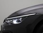 Volkswagen Golf 1.5 TSI Life Business | Pano | ACC | Achteruitrijcamera | Memory Seat | Massagefunctie | Stoel + Stuurverwarming | Carplay |