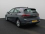 Volkswagen Golf 1.5 TSI Life Business | Pano | ACC | Achteruitrijcamera | Memory Seat | Massagefunctie | Stoel + Stuurverwarming | Carplay |