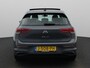 Volkswagen Golf 1.5 TSI Life Business | Pano | ACC | Achteruitrijcamera | Memory Seat | Massagefunctie | Stoel + Stuurverwarming | Carplay |
