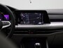 Volkswagen Golf 1.5 TSI Life Business | Pano | ACC | Achteruitrijcamera | Memory Seat | Massagefunctie | Stoel + Stuurverwarming | Carplay |