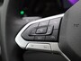 Volkswagen Golf 1.5 TSI Life Business | Pano | ACC | Achteruitrijcamera | Memory Seat | Massagefunctie | Stoel + Stuurverwarming | Carplay |