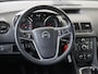 Opel Meriva 1.4 Turbo Design Edition | Cruise control | Airco | Radio
