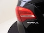 Opel Meriva 1.4 Turbo Design Edition | Cruise control | Airco | Radio
