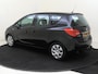 Opel Meriva 1.4 Turbo Design Edition | Cruise control | Airco | Radio