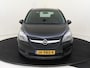 Opel Meriva 1.4 Turbo Design Edition | Cruise control | Airco | Radio