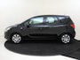 Opel Meriva 1.4 Turbo Design Edition | Cruise control | Airco | Radio
