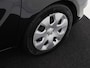 Opel Meriva 1.4 Turbo Design Edition | Cruise control | Airco | Radio