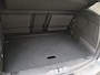 Opel Meriva 1.4 Turbo Design Edition | Cruise control | Airco | Radio