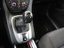 Opel Meriva 1.4 Turbo Design Edition | Cruise control | Airco | Radio